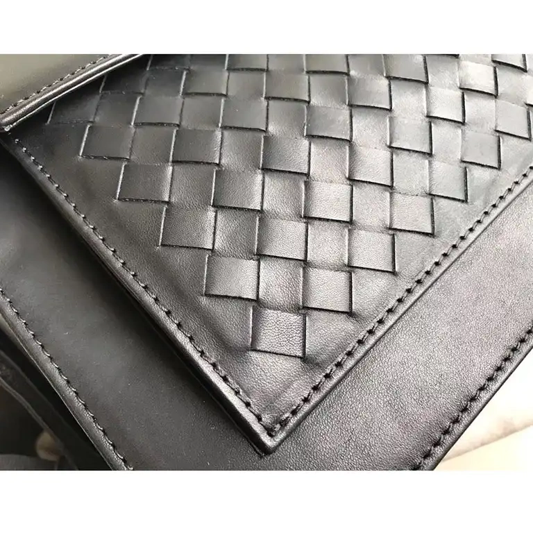 Brother Sam Yupoo 20SFBV0093 Bags Veneta Bottega 0731